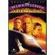 Armageddon - (DVD)