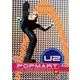 U2 - Popmart Live From Mexico City (DVD)