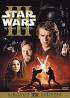 Star Wars : Episode 3 - Revenge Of The Sith (DVD)