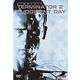 Terminator 2 : Judgement Day (DVD)