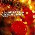 Frank Sinatra - The Sinatra Christmas Album (CD)