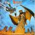 Meat Loaf : Bat Out Of Hell II - Back Into Hell (CD)