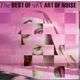 The Art Of Noise - The Best Of (CD)