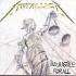 Metallica - ... And Justice For All (CD)
