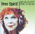 Teen Spirit : Various Artists - CD
