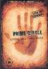 Prime Circle : Living In A Crazy World - Live In Conert (DVD)