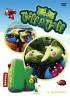 Koowee : Tjiff & Tjaff - Volume 1 (DVD)