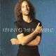 Kenny G : The Moment - CD