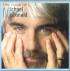 Michael McDonald : The Voice Of - CD