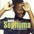 Judith Sephuma - New Beginnings (CD)