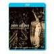 John Legend - Live At The House Of Blues (Blu-Ray)