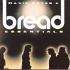 David Gates & Bread - Essentials (CD)
