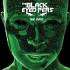 The Black Eyed Peas : The E.N.D. (Energy Never Dies) - CD