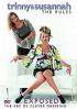 Trinny And Susannah - The Rules (DVD)