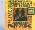 Bruce Springsteen & The E Street Band - Live In New York City (Double CD)