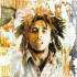 Bob Marley : One Love - The very best of (CD)