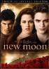 The Twilight Saga : New Moon - 2 Disc Special Edition [DVD]