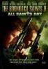 The Boondock Saints II : All Saints Day (DVD)