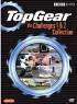 Top Gear - The Challenges 1 & 2 Collection (DVD)