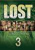 Lost - Season 3 (DVD)