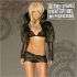 Britney Spears : Greatest Hits - My Prerogative (CD)