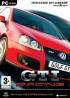 GTI Racing (PC)
