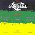 Osibisa - The Best Of (Double CD)