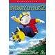 Stuart Little 2 - (DVD)