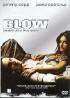 Blow (DVD)