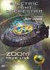 Electric Light Orchestra : Zoom - Tour Live (DVD)