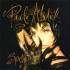 Paula Abdul : Spellbound - CD