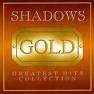 Shadows : Gold - Greatest Hits Collection (CD)
