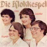 Die Klokkespel Kersfees : Various Artists - CD
