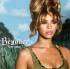 Beyonce - B'Day (CD)