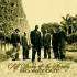 Puff Daddy & The Family : No way out - CD