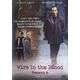 Wire In The Blood - Season 2 (DVD)