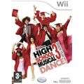 High School Musical 3 - Senior Year Dance (Wii) (Game Only)