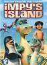 Impy's Island (DVD)