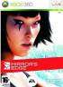 Mirror's Edge (Xbox 360)