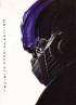 Transformers : Two Disc Special Edition (DVD)