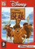 Disney's Brother Bear - PC [Outer Sleeve Cover a bit scuffed]