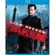Taken (Blu-Ray)