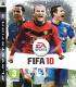 Fifa 10 (PS3)