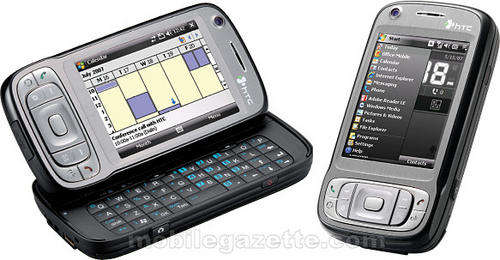 AMAZING HTC TY TYN II @ R1.00, NO RESERVE 2 DAY AUCTION. "WOW"