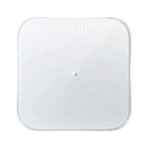 Xiaomi Mi Smart Scale 2 (Used)