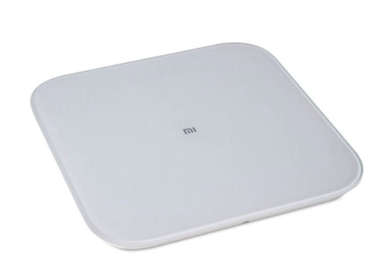 Xiaomi Mi Smart Scale 2 (Used)