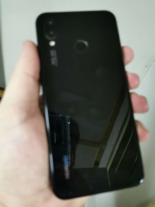 P20 Lite 64gb seconhand