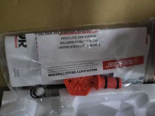 Spyder Victor Players Pack