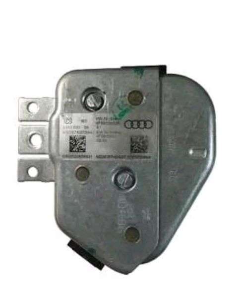 Audi A6 C6 Q7 Steering Lock Repair kit (error0288)