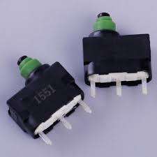 Audi A6 C6 Q7 Steering Lock Repair kit (error0288)